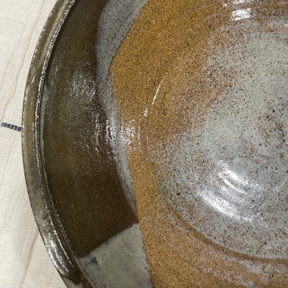 CERAMIC bowl - Picture 2 of 8